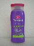 Dermacol Enja Slimming body milk 200ml