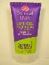 Dermacol Enja Lift-gel na hýždě a boky 150 ml