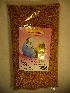 Avicentra Andulka standart 1kg
