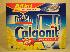 Calgonit POWERBALL Finish  All in1 Lemon 28 ks 