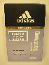 Adidas Balm Soothing balzám po holení 100 ml