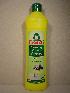 Frosh Citrus 500 ml čistící krém 