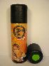 Hair Color barevný lak na vlasy ve spreji zelený 125ml