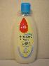 Johnson's baby šampon hydratacní 200ml