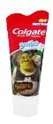 Zp Colgate Smiles 50ml 6+ let      