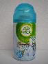 Air Wick Freshmatic Max Náplň spray Svěžest vodopádů 250 ml