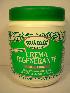 Crema Rigenerante s rostlinným výtažkem 1000 ml