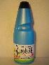 Tekutý škrob 3E 500ml extra
