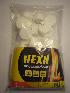 Hexa tuhý podpalovač 130 g