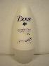 Dove deo anti roll-on Invisible Dry 50 ml