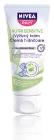 Nivea Baby Nutri Sensitive výživný krém 100ml