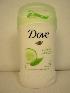 Dove deo anti stick Go Fresh Cucumber & Green Tea 40 ml