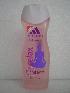 Adidas Relax sprchový gel 250ml