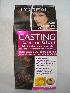 Casting Créme Gloss 500 kaštanová 160ml
