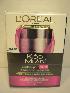 Loreal Kód Mládí omlazující oční krém 15ml