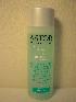 Astor Acetonový odlakovač na nehty 100 ml