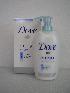 Dove gel na intimní hygienu 250ml