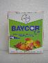 Baycor 25 WP 10g