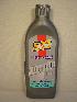 LARRIN  Nerez – čistič 250 ml