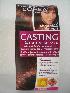Casting Créme Gloss 550 mahagonová 160ml