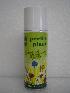Perfect Plant sprej na suché květiny 200ml