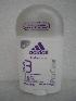 Adidas Act.3 Pro Clear stick 45g women