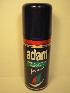 Adam for men deodorant spray 150 ml