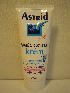 Astrid výživný krém na ruce s UV filtrem 100 ml