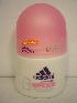 Adidas Act.3 Control AP roll-on 50 ml women