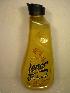 Lenor Magnifique Parfumelle 1,5l      