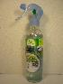 Air Wick Agua Mist Svěžest vodopádu 345 ml rozprašovač