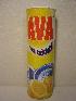 AVA na nádobí citron 400 g