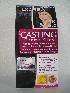 Casting Créme Gloss 210 modročerná 160ml