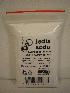 Jedlá soda potravinářská kouba 100 g