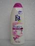 Fa pěna do koupele NutriSkin Acai Berry 500ml