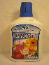 Agro Universal tekuté hnojivo 0,5l