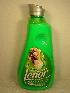 Lenor Aromatherapy Active 2l
