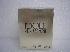 Armani IDOLE EDP 30ml