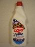 LYNN čistič koberců a čalounění 500 ml