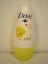 Dove deo anti roll-on Go Fresh Grapefruit & Lemongrass 50 ml