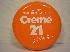 CREME 21 krém 250ml