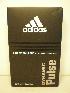 Adidas Dymanic Pulse EDT 100ml men