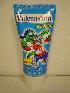 Zp Vademecum Junior s ovocnou příchutí 6+  50ml 