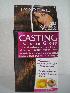 Casting Créme Gloss 535 čokoládová 160ml