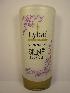 Lybar gel na vlasy Silně tužící 200 ml