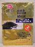 Dermacol Gold  Elixir mask pro omlazení a obnovu buněk 2 x 8 g