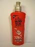 Gliss Kur kúra Color Shine & Protect barvené vlasy 150 ml