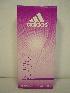 Adidas Natural Vitality EDT 30ml women