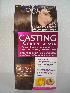 Casting Créme Gloss 415 ledový kaštan 160ml