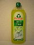 Frosh Universal Citrus 750 ml